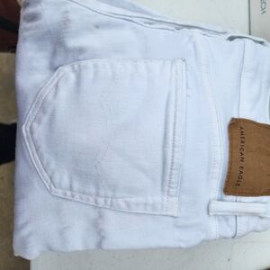 American Eagle jeans 30 /30